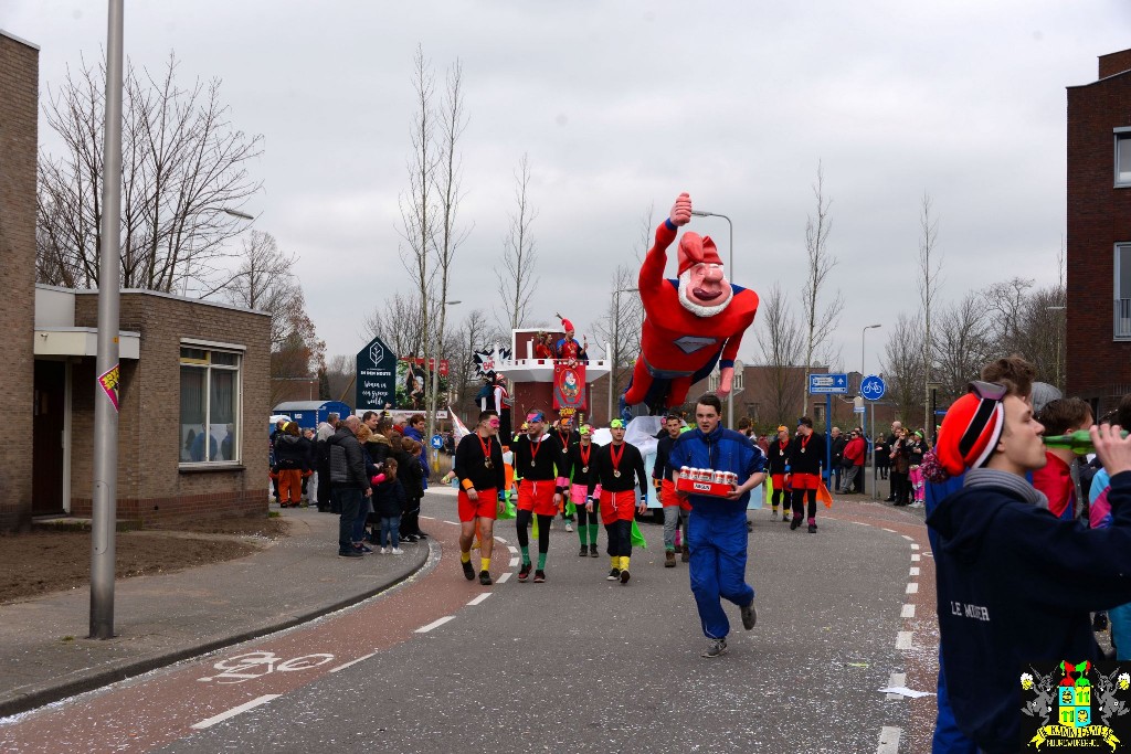 ../Images/Grote optocht 2019 190.jpg